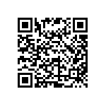 C0603C473M5RAC7867 QRCode