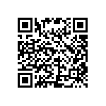 C0603C473M8RACTU QRCode