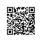 C0603C473Z4VACTU QRCode