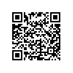 C0603C474K4RAL7867 QRCode