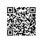 C0603C474K8RACTU QRCode