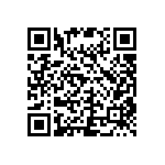 C0603C474K8RALTU QRCode