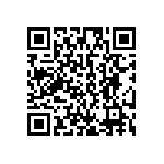 C0603C474M9RACTU QRCode