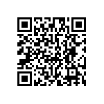 C0603C479C1GALTU QRCode