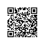 C0603C479C2GACTU QRCode