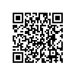 C0603C479C3GACTU QRCode