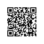 C0603C479C4GACTU QRCode