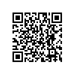 C0603C479D5GACAUTO QRCode