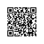 C0603C479K3GACTU QRCode