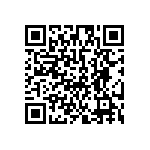 C0603C479M5GACTU QRCode