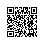 C0603C510G1GACTU QRCode