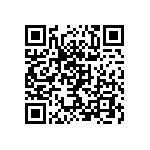 C0603C510K5GACTU QRCode