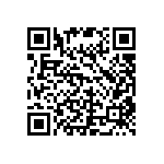 C0603C511F8GACTU QRCode