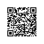 C0603C511J1GAC7867 QRCode