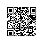 C0603C512F3JAC7867 QRCode