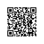 C0603C512G5JACAUTO QRCode