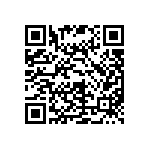 C0603C512J4JAC7867 QRCode