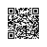 C0603C512J5JAC7867 QRCode