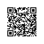 C0603C512J8JAC7867 QRCode