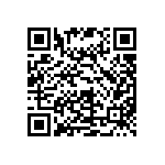 C0603C512K3JAC7867 QRCode