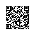 C0603C512K3JACAUTO QRCode