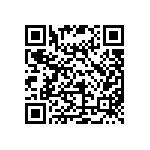 C0603C512M4JACAUTO QRCode