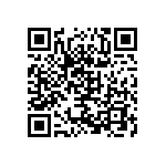 C0603C519J3GACTU QRCode