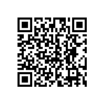 C0603C519K3GACTU QRCode