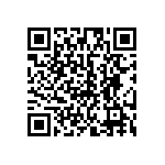 C0603C519K5GACTU QRCode