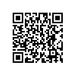 C0603C560F3GACTU QRCode