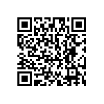 C0603C560F5GACTU QRCode