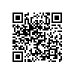 C0603C560G5GALTU QRCode