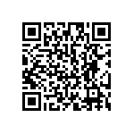 C0603C560J1GALTU QRCode