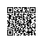 C0603C560K1GACTU QRCode