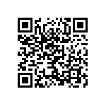 C0603C560K3GACTU QRCode