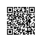 C0603C561F3GACTU QRCode