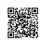 C0603C561G3GACTU QRCode