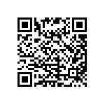 C0603C561J1GACAUTO QRCode