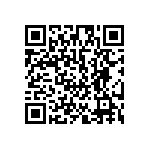 C0603C561J5GACTU QRCode