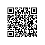 C0603C561K5GACTU QRCode