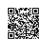 C0603C561K5GALTU QRCode