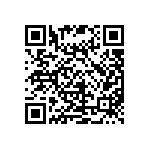 C0603C562F3JACAUTO QRCode