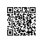 C0603C562F8JACAUTO QRCode