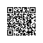 C0603C562J1RACTU QRCode