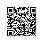 C0603C562J4JACAUTO QRCode