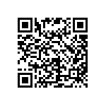 C0603C562J8JAC7867 QRCode