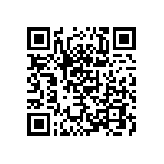 C0603C562J8RACTU QRCode