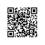 C0603C562K1RACTU QRCode