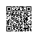 C0603C562K1RALTU QRCode