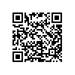 C0603C562K3RAC7867 QRCode